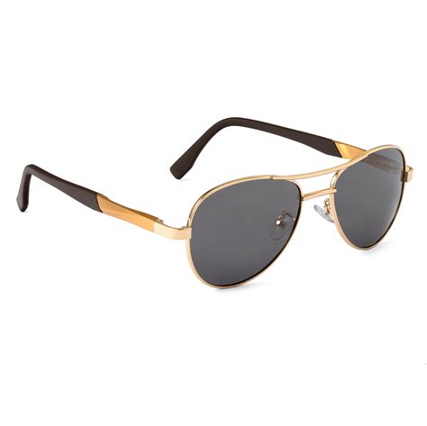 maxx hd sunglasses|tj maxx sunglasses men.